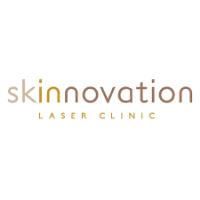 Skinnovation Laser Clinic image 1